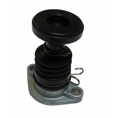 Wide Open Products Wide Open Primer Pump for Honda 300/400/500 PS345W